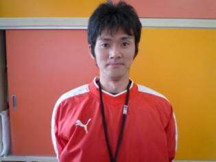 藤岡　正和（ふじおか　まさかず）