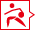 ボウリングスペースhit