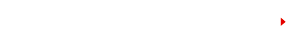 初めての方は、まずは体験からはじめませんか？無料体験レッスン随時受付中！