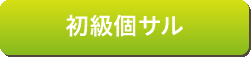 初級個サル